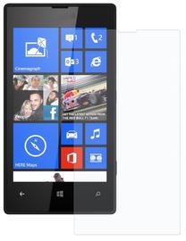 Telefono apsauginis stiklas Tempered Glass For Microsoft Lumia 430, 9H