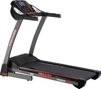 Skrejceliņš Body Sculpture Premium BT 5807, 932 W