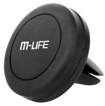 Автомобильный держатель для телефона M-Life