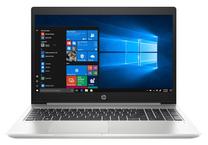 Portatīvais dators HP ProBook 450 G6 5TJ92EA PL, Intel Core i5-8265U, 8 GB, 1 TB, 15.6 ", Intel HD, sudraba krās., EN, Windows