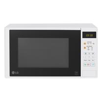 Mikrobangų krosnelė LG MS2042DW