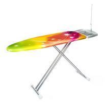Lyginimo lenta Merrilla Hera 2806, (spalva/dizainas parenkami atsitiktine tvarka), 125 x 43 cm