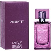 Parfimērijas ūdens Lalique, 50 ml
