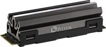 Kõvaketas (SSD) Plextor M10PG, 1.8", 1 TB