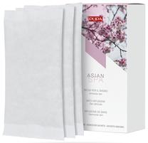 Vannas sāls Pupa Asian Spa Bath Infusions, 3 gab.