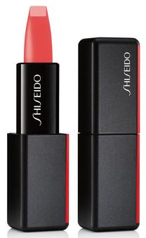 Lūpu krāsa Shiseido ModernMatte, 4 g, 525 sound check