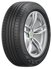 Vasaras automašīnas riepa Austone Sp802 205/50/R16, 91-V, XL, C, B, 72 dB
