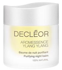 Veido kremas Decleor, 15 ml