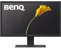 Monitorius BenQ GL2480E, 24", 1 ms