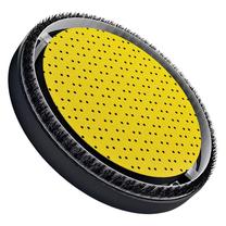 Slīpēšanas uzgalis FLEX GE7 MH-O D225, 22.5 cm x 22.5 cm x 22.5 cm