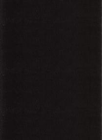 Ковер комнатные Ayyildiz Catwalk 2403402600, черный цв., 340 см x 240 см