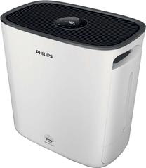Oro drėkintuvas Philips HU5930/10, 4 l