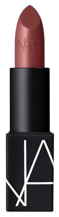 Губная помада Nars Matte, 3.5 г, erotic adventure