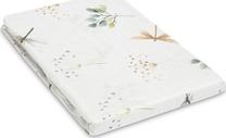 Autiņi Sensillo Muslin Dragonfly, 120 cm x 120 cm