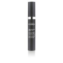 Veido serumas Filorga Time-Filler Shot 5XP, 15 ml