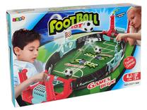 Stalo žaidimas Lean Toys Football