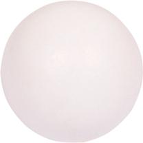 Galda futbola bumba Buffalo Tournament Soccer Ball