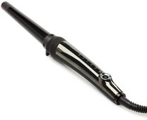 Щипцы для завивки Termix Evolution Curling Wand