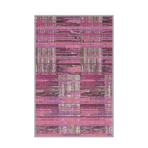 Paklājs Conceptum Hypnose EXFAB306, daudzkrāsaina, 180 cm x 120 cm