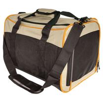Dzīvnieku pārvadāšanas soma VLX Wander Carrier, 39 cm x 28 cm x 31 cm