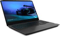 Nešiojamas kompiuteris Lenovo, 15.6" Prekė su pažeista pakuote.
