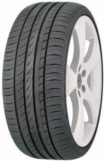 Vasarinė automobilių padanga Sava Intensa Uhp 205/50/R16, 87-W, E, C, 67 dB