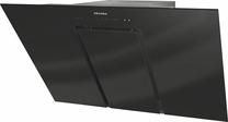 Gartraukis Miele DA 6498 W, juoda sp.