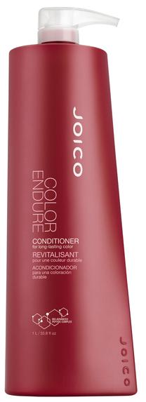 Plaukų kondicionierius Joico, 1000 ml
