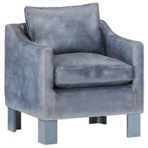 Tugitool VLX Tub 286957, hall v., 55 cm x 63 cm x 60 cm