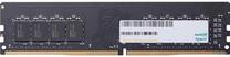 Operatiivmälu (RAM) Apacer AU16GGB26CQYBGH, DDR4, 16 GB, 2666 MHz