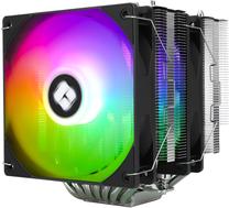 Oro aušintuvas procesoriui Thermalright Phantom Spirit 120 SE ARGB, 110 mm x 154 mm