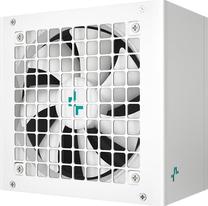 Barošanas bloks Deepcool PN850M 850 W, 12 cm