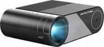 Projektor Byintek K9 Multiscreen