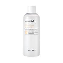 Veido tonikas Tony Moly Wonder Rice, 500 ml