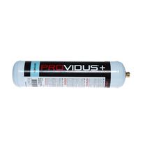 Газовый баллон Providus+ CGV110LOXY, 1200 г