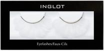 Mākslīgās skropstas Inglot
