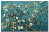 Paveikslas Wallity FAMOUSART-06, 70 cm x 45 cm