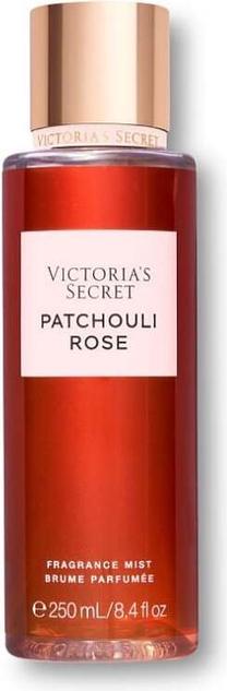 Kvepalai Victoria's Secret Patchouli Rose, 250 ml
