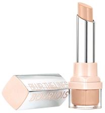 Korektors Bourjois Paris Paris Blur, 02 beige, 3.5 g