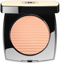 Пудра-бронзатор Chanel, chanel medium deep цв., 12 г