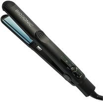 Plaukų tiesintuvas Bio Ionic Onepass 1318-05426