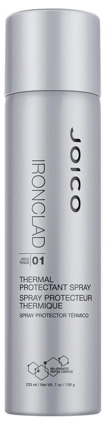 Plaukų purškiklis Joico, 233 ml