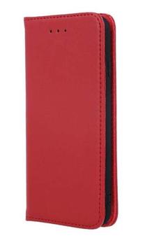 Telefono dėklas Smart Pro, raudona sp., Oppo
