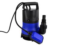 Panardinamasis vandens siurblys Geko, 400 W