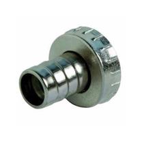 Savienojums MT Hose Connector 4122020, 3/4 collas – iekšējā vītne