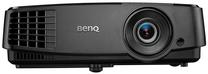 Projektorius BenQ MX507