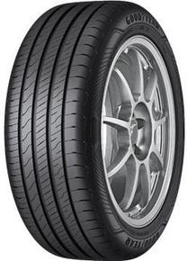 Vasarinė automobilių padanga Goodyear EfficientGrip Performance 2 205/55/R19, 97-V, XL, A, A, 69 dB