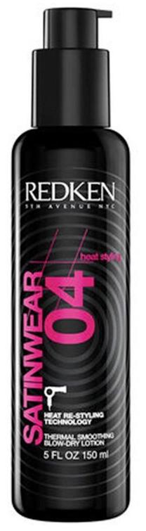 Sprejs matiem Redken, 150 ml