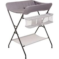 Vystymo stalas Fillikid 7010, 80 cm x 67 cm