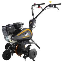 Benzininis kultivatorius McCulloch, 4500 W